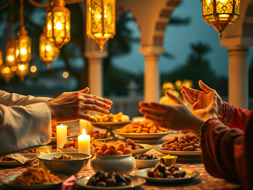 ramadan 2025 in uae calendar