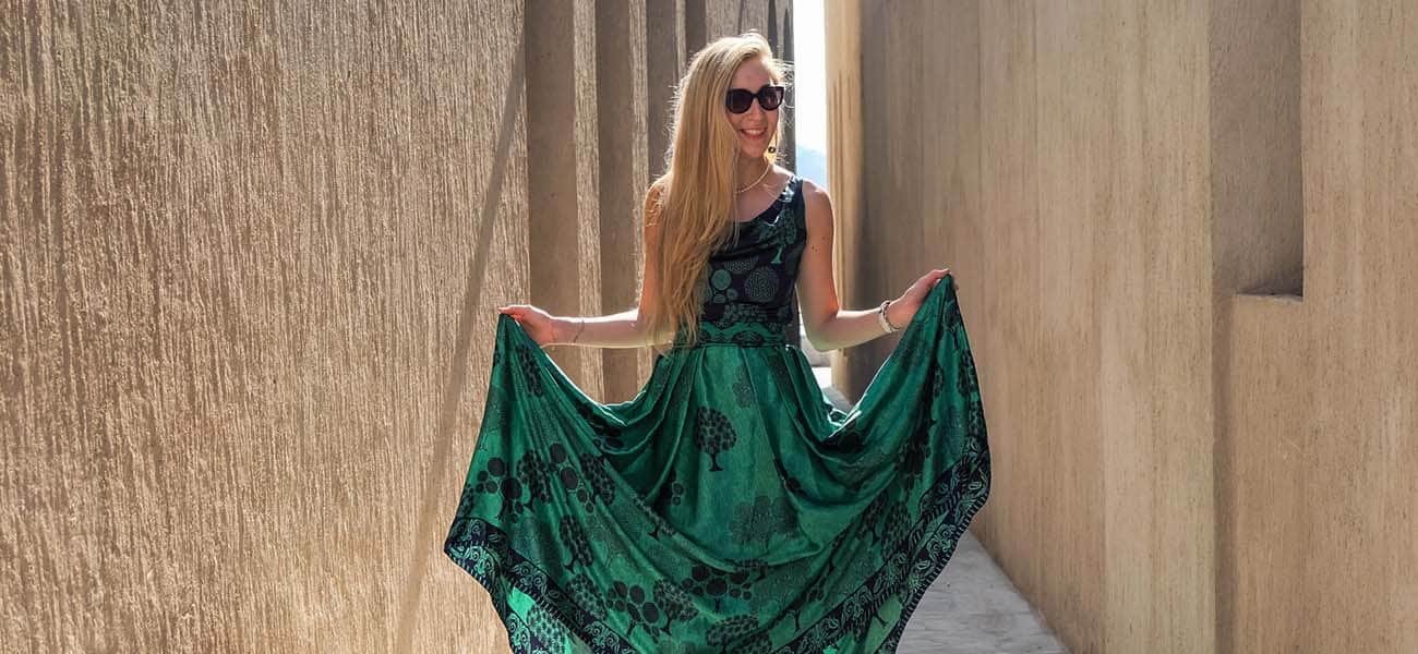 blog lite fashiobn 1 1