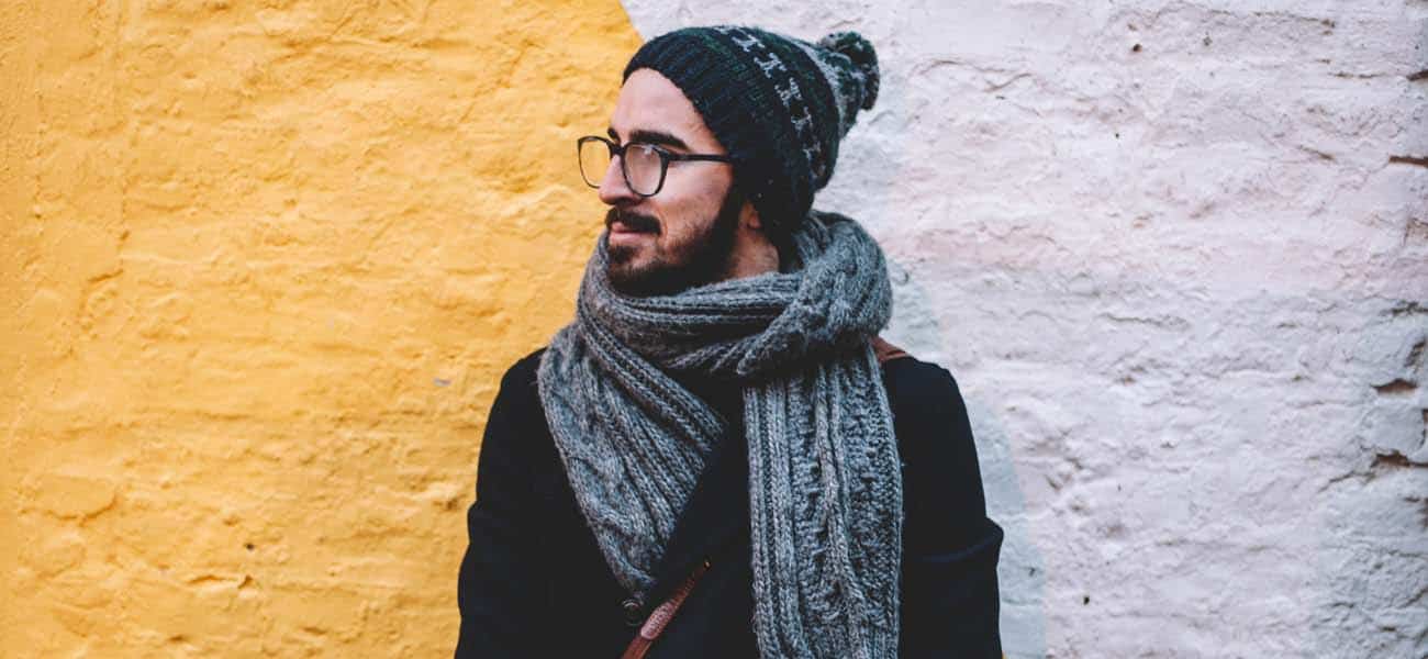 blog lite fashiobn 2 1