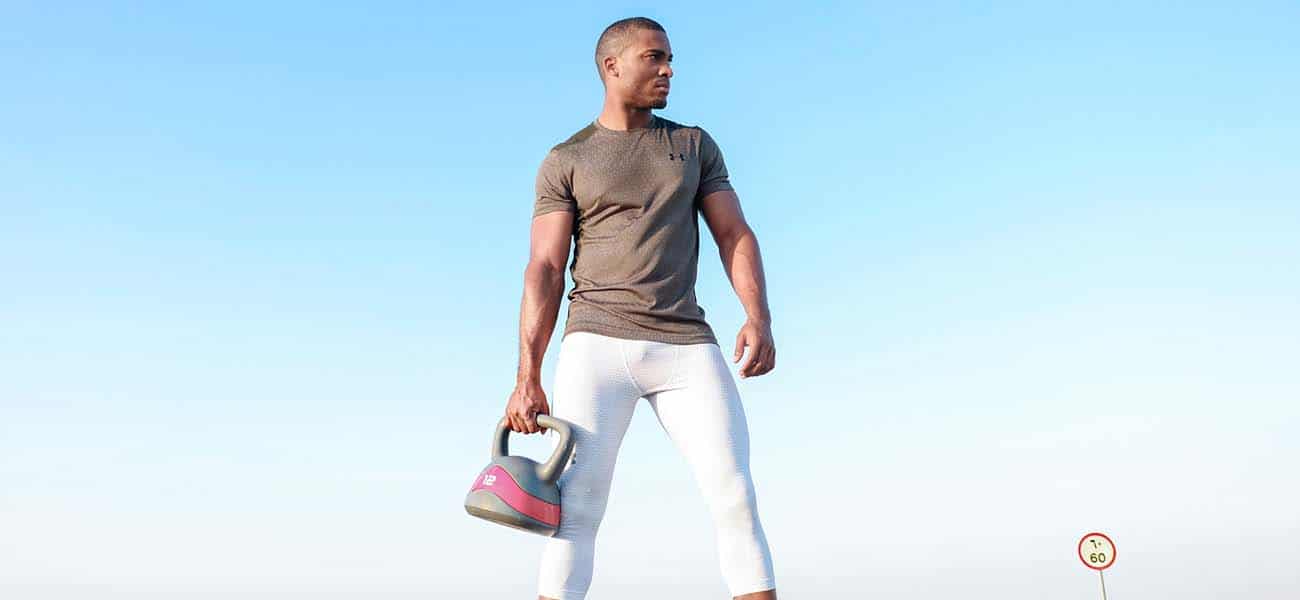 blog sports lite 7 1