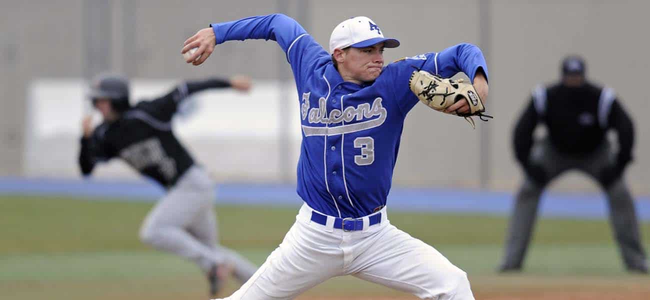 blog sports lite 8 1