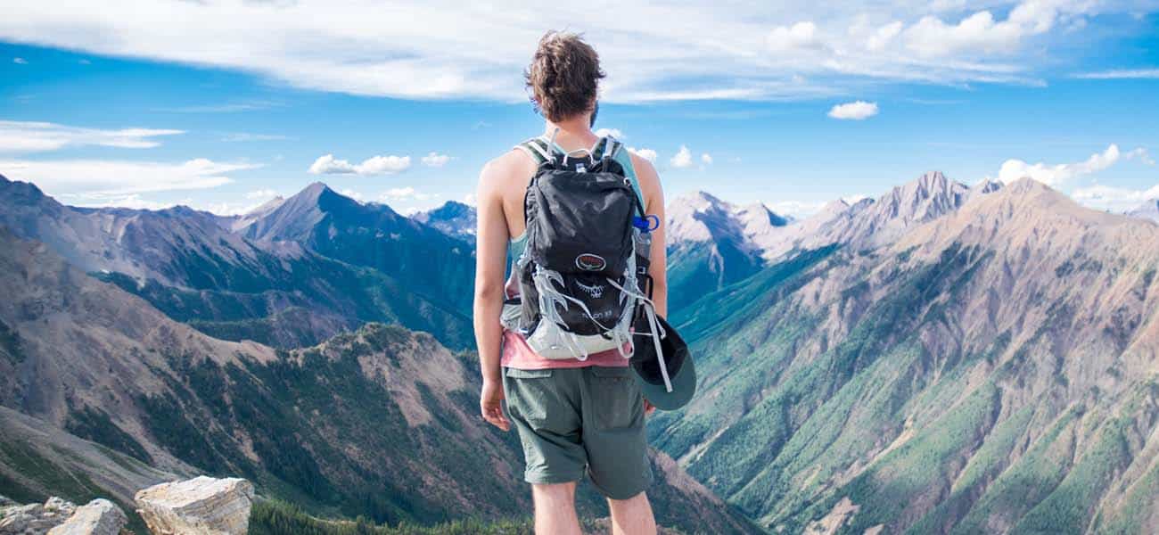 blog travel lite 4 1