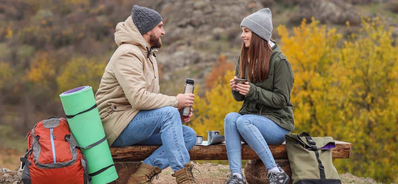 blog travel lite 5 1