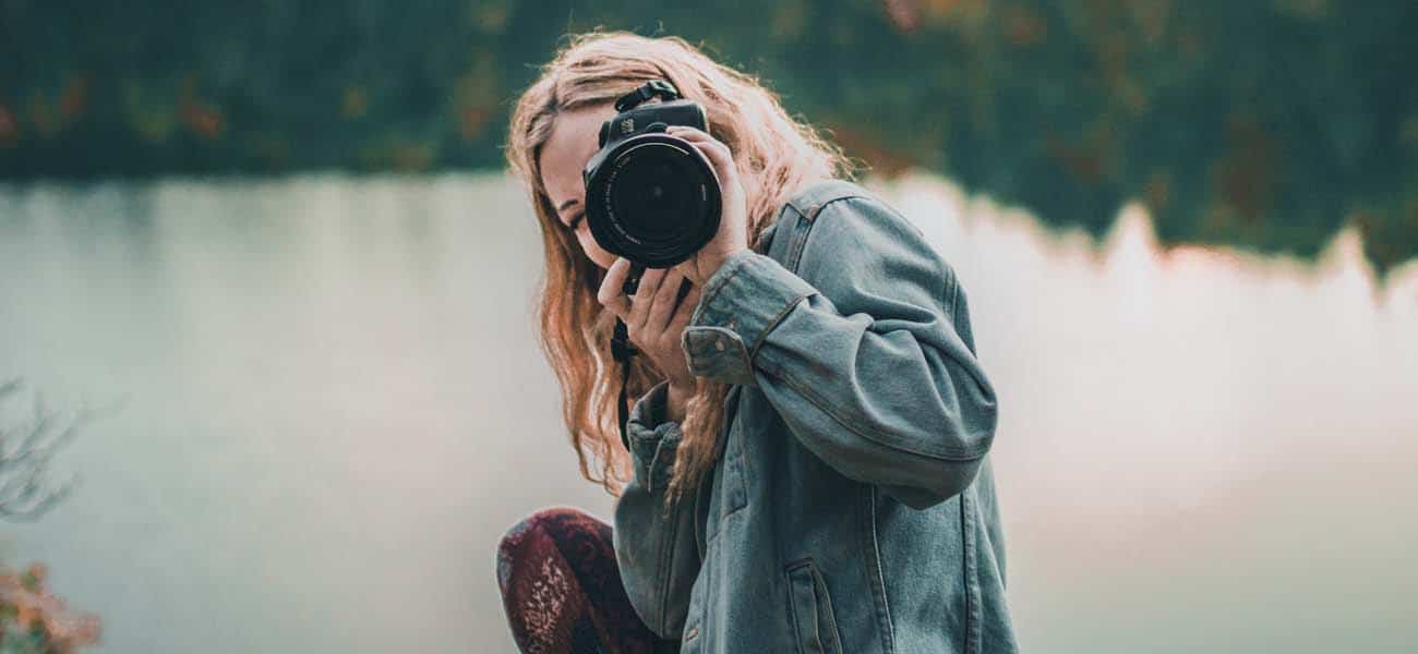 blog travel lite 6 1