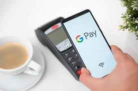 Google Wallet Launched in Pakistan: How to Set Up and Supported Banks