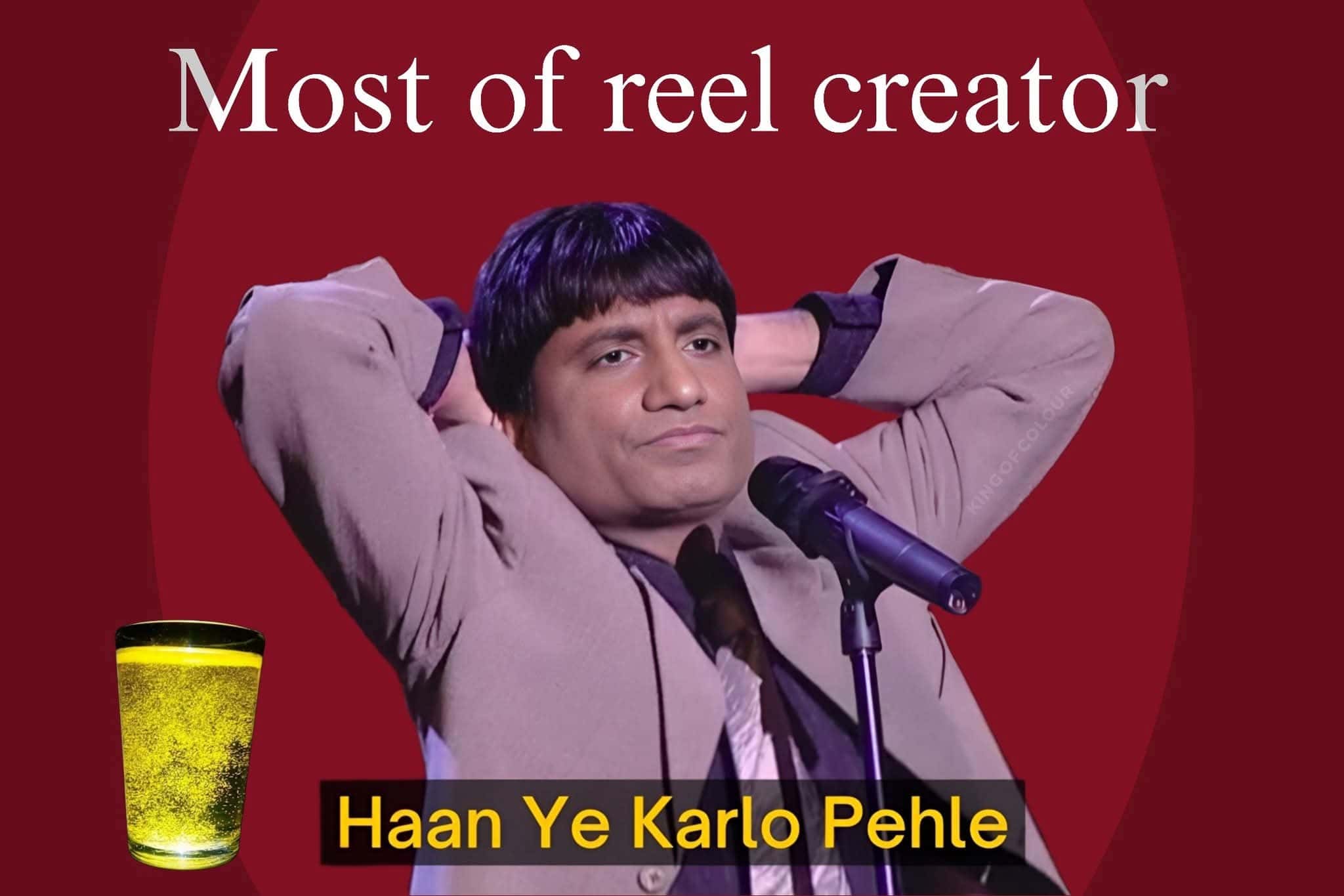 haldi trend instagram-viral gone wrong